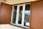 Iğdır’da hırsızlar bu kez yayladaki evleri hedef aldı