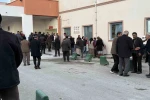 Iğdır’da iki aile arasında silahlı kavga: 2 ölü, 6 yaralı