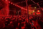 Iğdır’da Kerbela şehitleri anılıyor