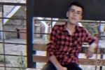 Iğdır’da motosiklet kazası: 1 kişi hayatını kaybetti