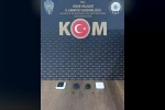 Iğdır’da MTSK sınavında kopya ağı çökertildi: 11 şüpheli yakalandı