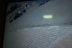 Iğdır’da polis ile sürücü arasında darp iddiası: Olayın görüntüleri ortaya çıktı