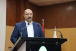 Iğdır’da toplumsal barış ve terörsüz gelecek vizyonu konuşuldu
