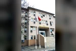 Iğdır’da trafik polisinin vatandaşı darbettiği iddiasında adli soruşturma başlatıldı