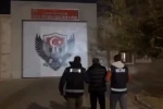 Iğdır’daki adliyede "rüşvet" soruşturmasında 1 avukat tutuklandı, 1 avuta ev hapsi
