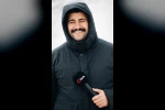 İHA muhabiri Güngör’e uluslararası yarışmada onur ödülü