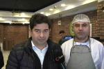 İhbar üzerine gittiler, sürprizle karşılaştılar