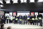 İhlas Ambalaj’a yeşil ekonomi ödülü