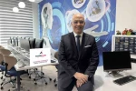 İhlas Koleji’nden yenilikçi bir eğitim modeli: MasterClass Akademi