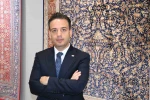 İhracatçının rotasında zorunlu makas değişimi