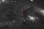 İki aracın yarış iddiası feci kazayla son buldu: 1 kişi yaralandı, 3 araç hasar gördü