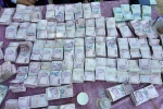İki gece iki gün süren düğünde 35 koyun kesildi, 6 milyon lira takı takıldı