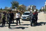 İki grup arasında bıçaklı kavga: 1 ağır yaralı