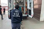 İki grup arasındaki bıçaklı kavgada 3 kişi yaralandı