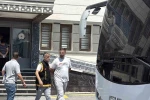 İki kuzenin hayatını kaybettiği kavgada 1 tutuklama