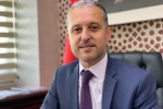 İki öğünü tamamlamak önemli