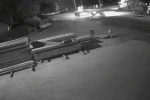İki otomobilin çarpıştığı kazada 5 kişi yaralandı