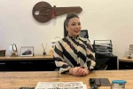 İkinci el konutlara talep artıyor