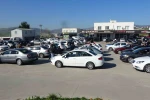 İkinci el otomobil piyasasında durgunluk
