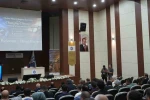 İklim krizine karşı yeni dönem: "Suya göre planlama" 