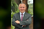 İl Başkanı Yıldırım açıkladı: Bilecik’e 7,3 milyar TL’lik yatırım