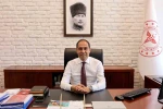 İl sağlık Müdürü Erşan’dan çağrı: "Kanser taramalarınızı ihmal etmeyin"