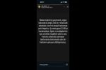 İlber Ortaylı’nın kızı kalp krizi iddialarını yalanladı