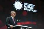 İletişim Başkanı Duran: "İran’ın egemenliğini ihlal eden saldırıları esefle karşılıyoruz"