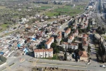 Ilıcabaşı, kentsel dönüşüme hazırlanıyor 