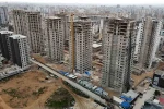 İlk evim konut kredisi, inşaat sektörünü canlandıracak
