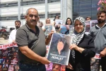 İlk işinin 4.gününde İbrahim’i diri diri yakan 2 sanık, uyuşturucu madde etkisindeyken şaka yapmak isterken olayı gerçekleştirdiklerinin altına sığınarak beraatlerini istediler