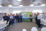 İlkadım Kırsal Turizm Çalıştayı