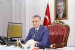 İlkadım’da ‘Eğiticinin Eğitimi’ başlıyor