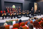 İlkadım’da "Gelenekten Geleceğe" konseri