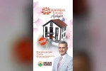 İlkadım’da Hanımeli Konağı kapılarını açıyor
