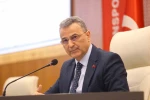 İlkadım’da sosyal yardımlar 57 milyon TL’yi aştı