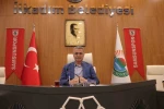 İlkadım’da temizlik araç filosu güçleniyor