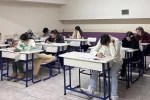 İLKEM’den YKS ve LGS’ye hazırlık kampı