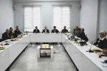 İmam hatip okulları için koordinasyon toplantısı düzenlendi