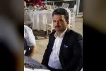 İmamı öldüren sanık: "Cahillik yaptım"