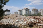 İmar ve 18 uygulamalarıyla Meram’da büyük dönüşüm