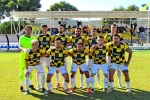 İmren Alaçatıspor, deplasmanda Seferihisarspor’a mağlup oldu 