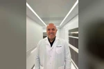 İnce tabanlı terlikler diz ve bele kadar zarar verebilir