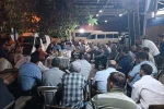 İncir üreticilerine aflatoksin uyarısı