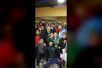 İncirliova Belediyespor’dan rakibe gol yağmuru