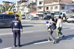 İncirliova’da zabıta ekipleri vatandaşlar için sahada