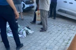 İncirliovalı deveci sevenlerini üzdü