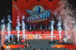 İnegöl Belediyesi gençleri Teknofest’e götürüyor