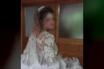 İnegöl’de 13 yaşındaki kızı evlendirme olayında flaş gelişme