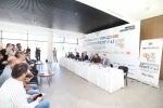 İnegöl’de 39. Uluslararası Kültür Sanat Festivali başlıyor